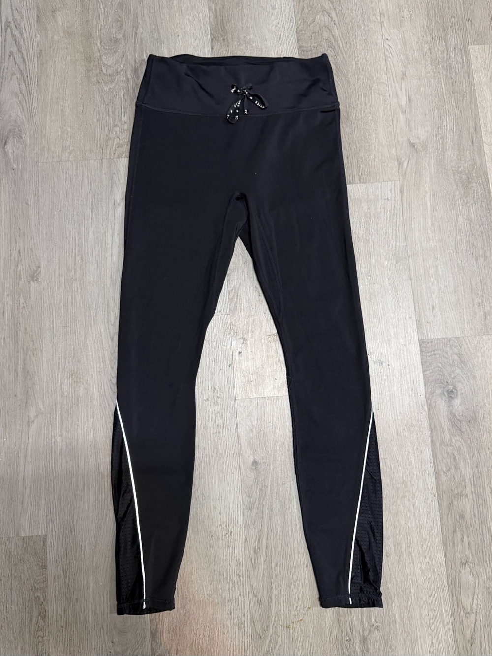 •FABLETICS• LEGGINGS - Picture 2 of 8